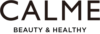 CALME BEAUTY&HEALTHY